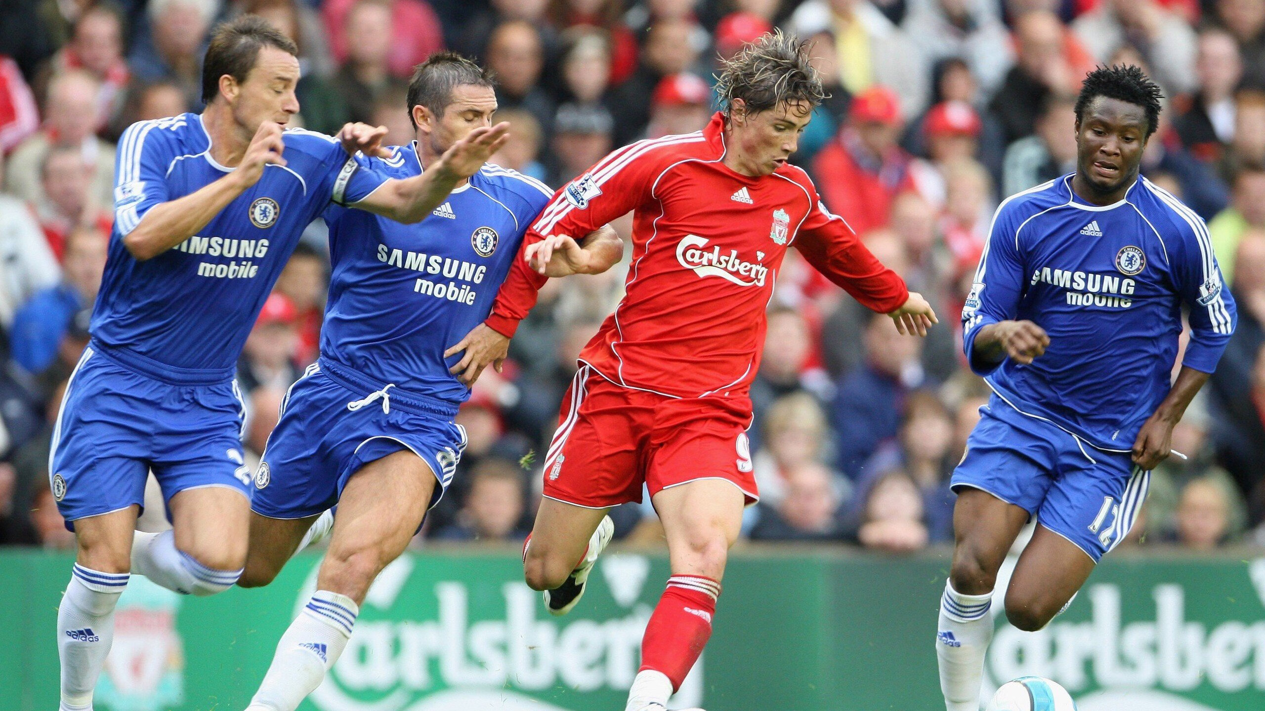 爱游戏电竞全站-_万人空巷：城市马拉松迎来盛大盛况_，城市马拉松带来的福利已然超越了