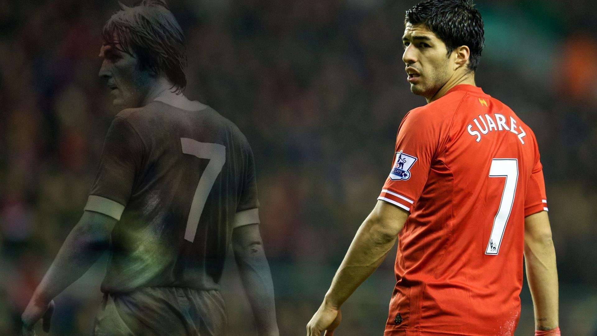 _不同年龄段的网球训练方案：从童年到老年_，网球训练几岁开始