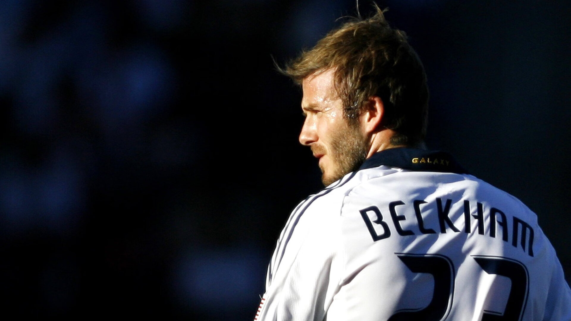 爱游戏登录-“最佳突破：那些让人惊叹的单勇穿越线路”