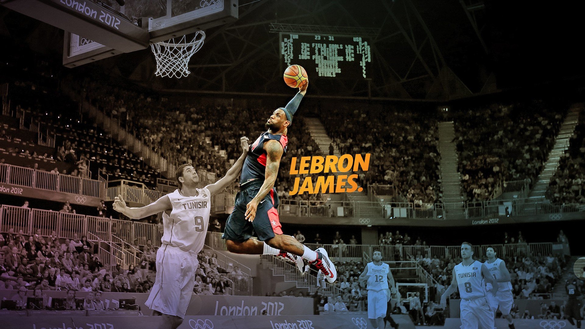 《电竞赞助热潮不断,品牌全方位布局行业》,电竞比赛赞助商一般赞助多少钱