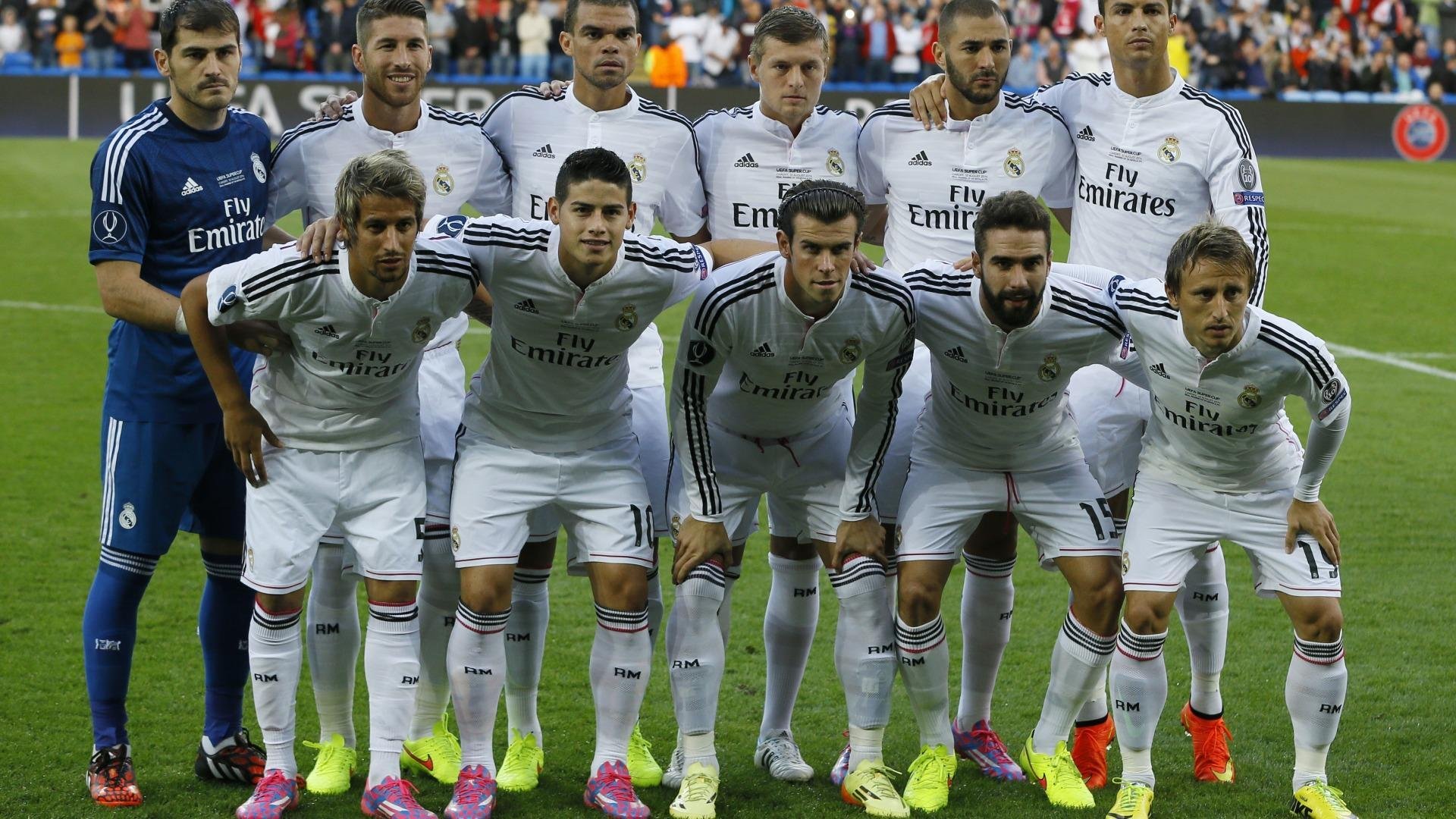 【大道至简】如何用最基础的训练技巧提升水平?,如何快速提升道点