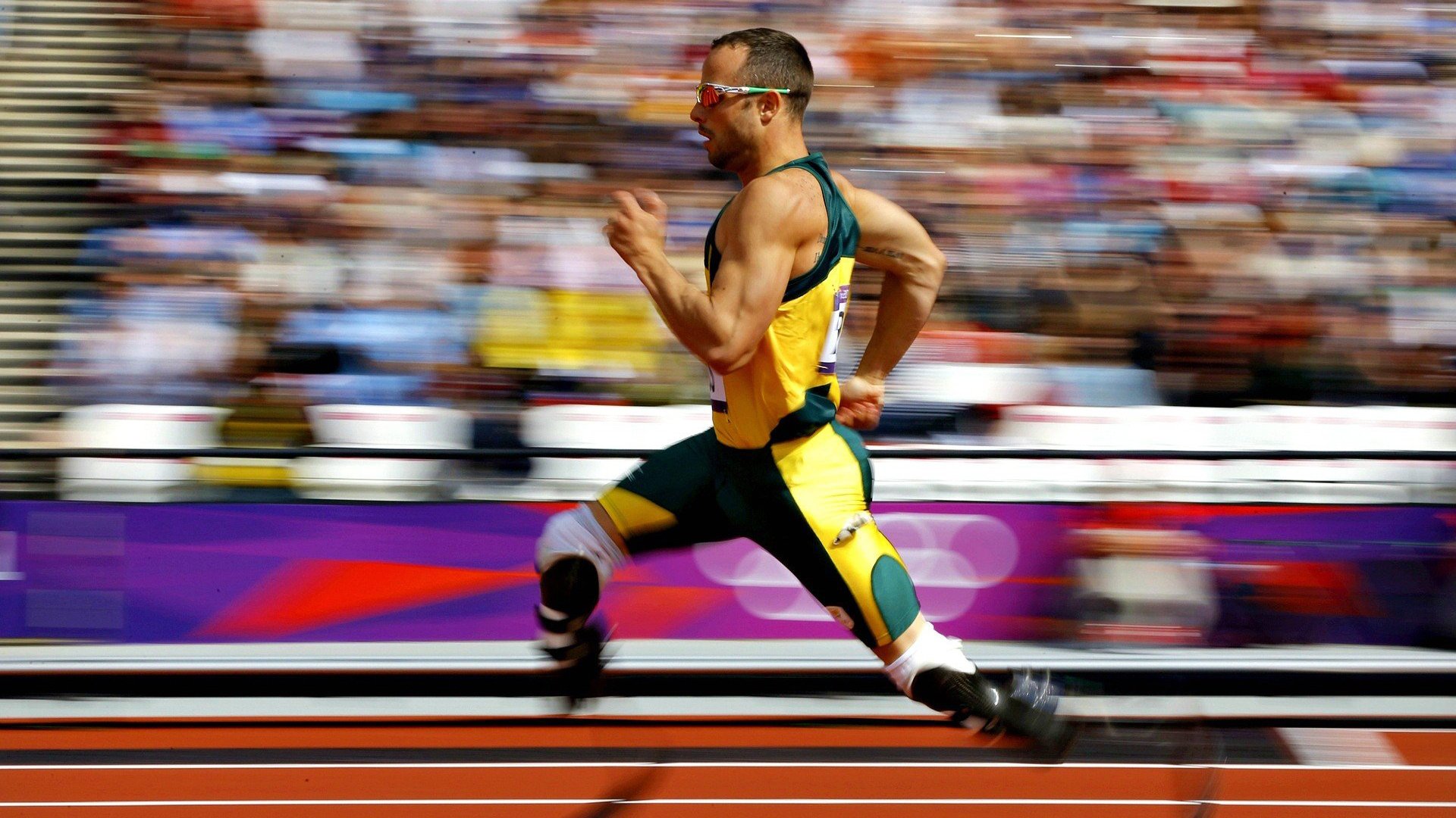 世界铁人三项倒计时赛,速度、耐力与毅力的极致展示,世界铁人三项标准