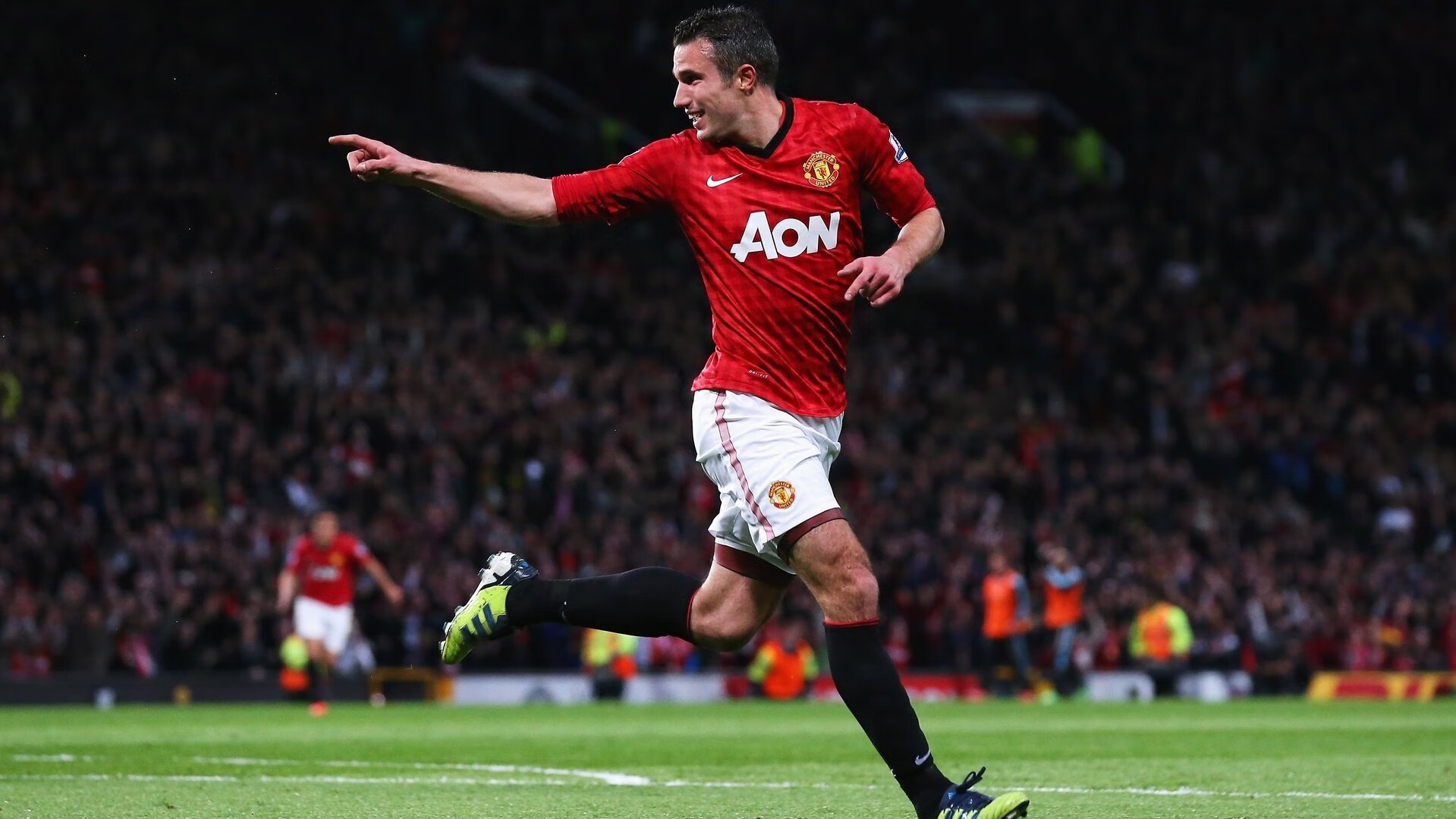 女足世界杯科技助力裁判决策，女足世界杯扩军