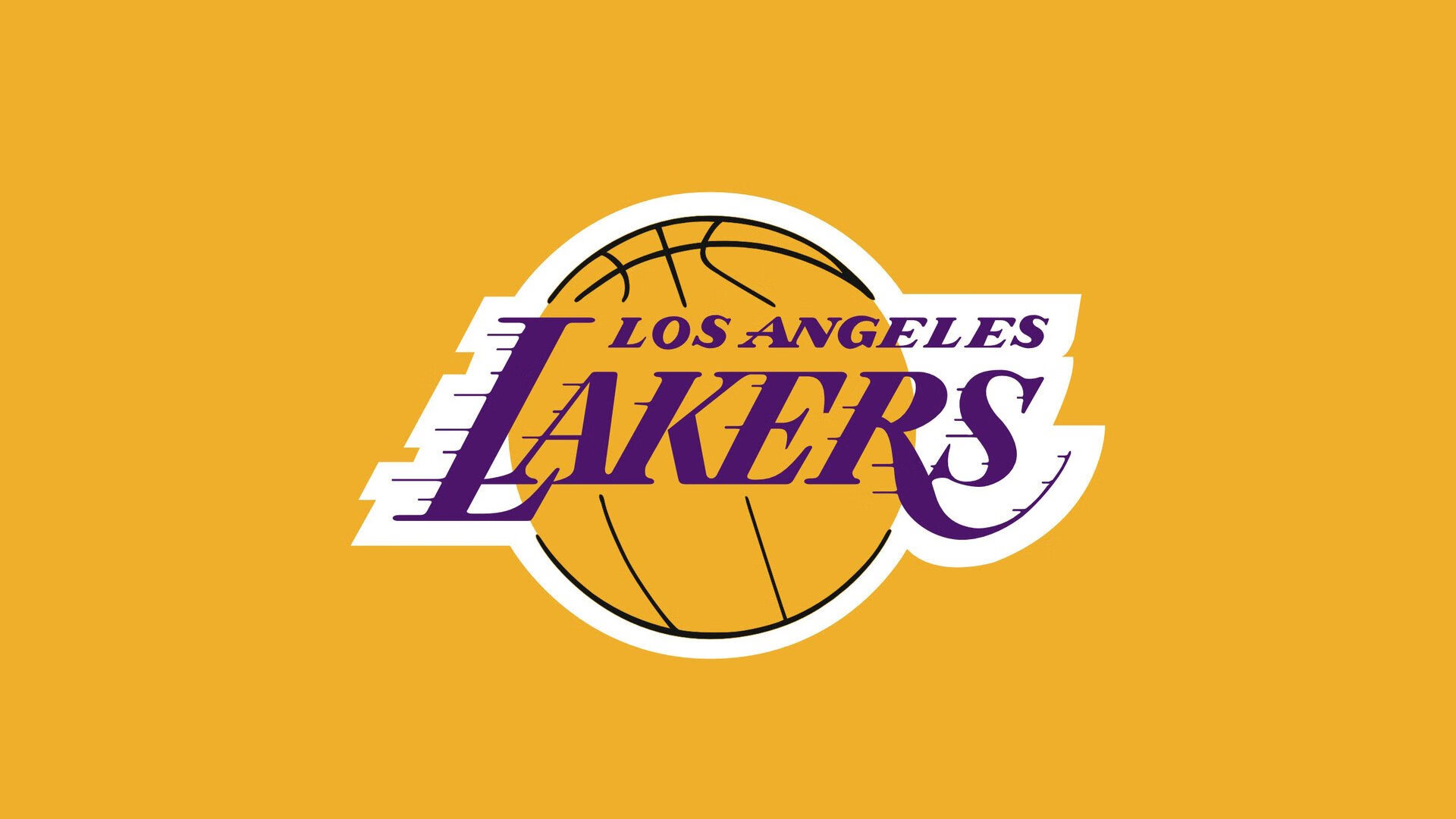 巴朗加国王比赛节奏掌控出色，巴朗塞舞步