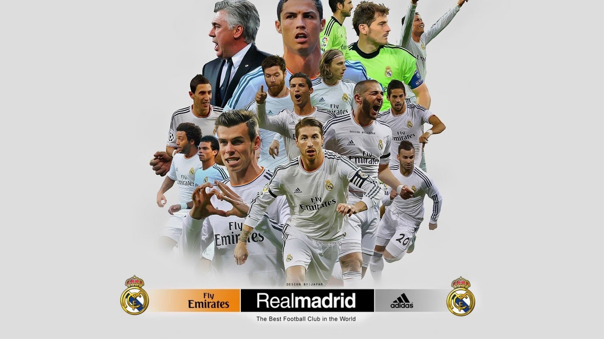 ayx体育下载安装-指挥中心大升级，赛事运行效率再提升，指挥中心有什么用