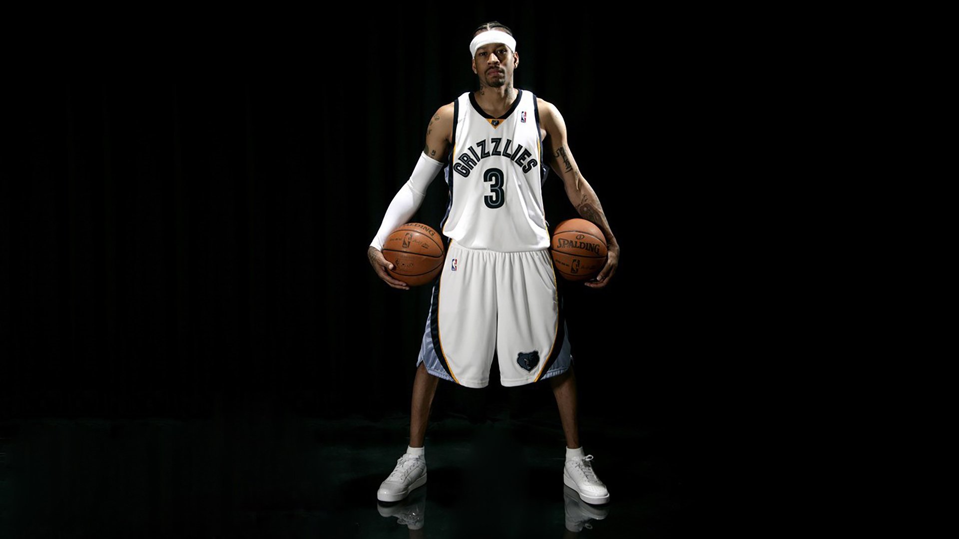 未来潜力：青训系统培养的明星新星，青训还有吗